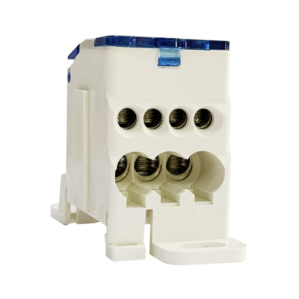 Розподільчий блок TTK-80 690В 80A TOSUNLux