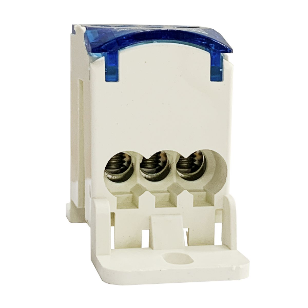 Розподільчий блок TTK-80 690В 80A TOSUNLux