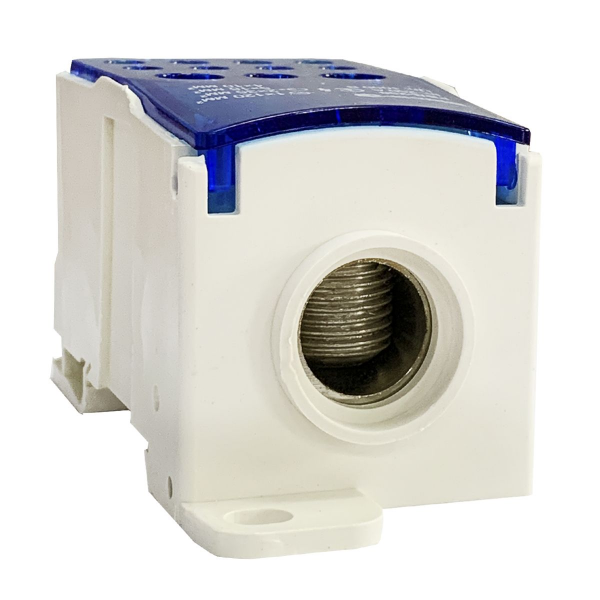 Распределительный блок TTK-250 690В 250A TOSUNLux