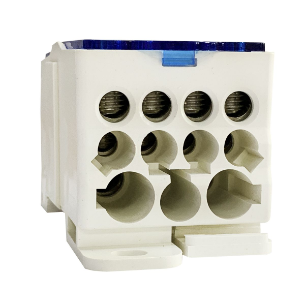 Распределительный блок TTK-250 690В 250A TOSUNLux