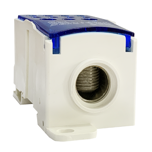 Розподільчий блок TTK-400 690В 400A TOSUNLux