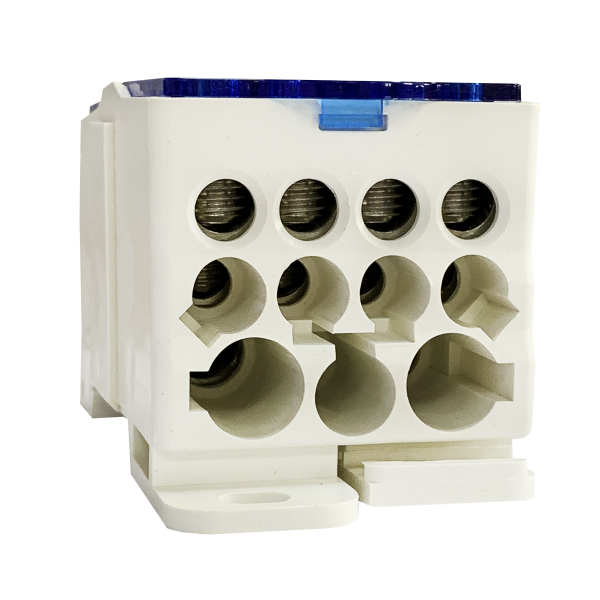 Распределительный блок TTK-500 690В 500A TOSUNLux