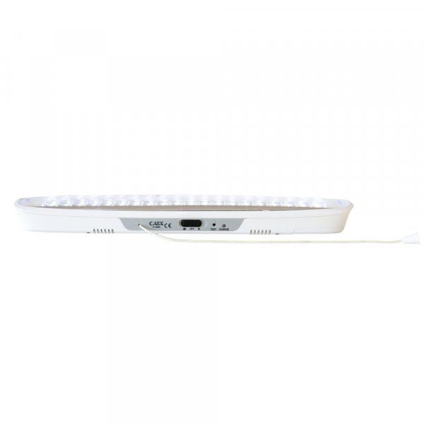 Светильник аккумуляторный аварийный LED CT-9960 000058288