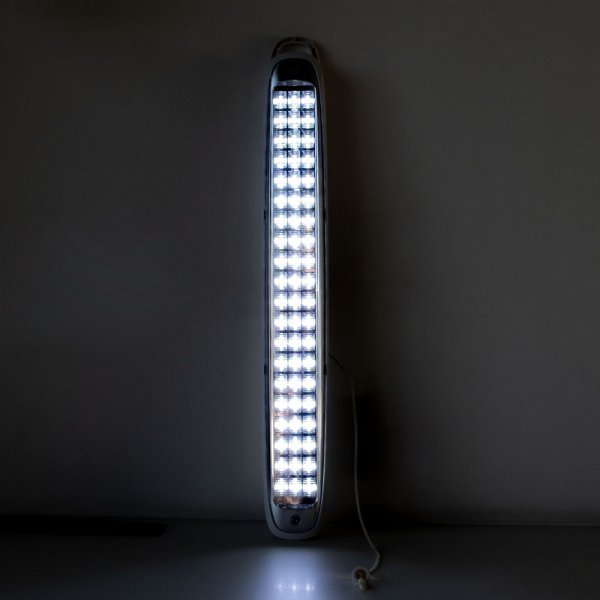 Светильник аккумуляторный аварийный LED CT-9960 000058288