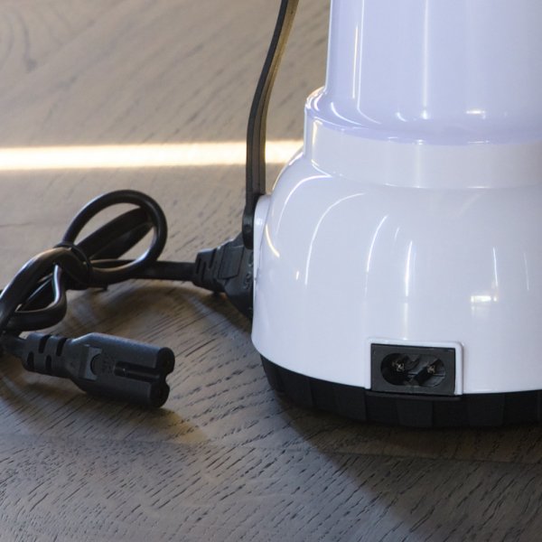Світильник акумуляторний LED CT-9950 000058290