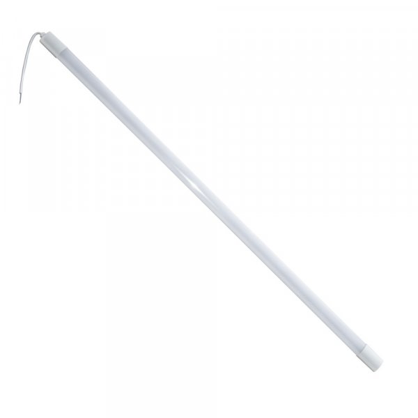 Светильник LED Евросвет WL2-36 36Вт 4200K IP65 000059399