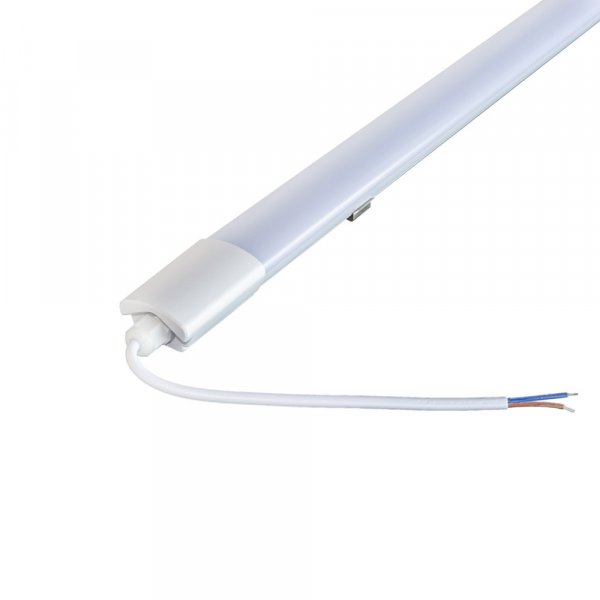 Светильник LED Евросвет WL2-36 36Вт 4200K IP65 000059399