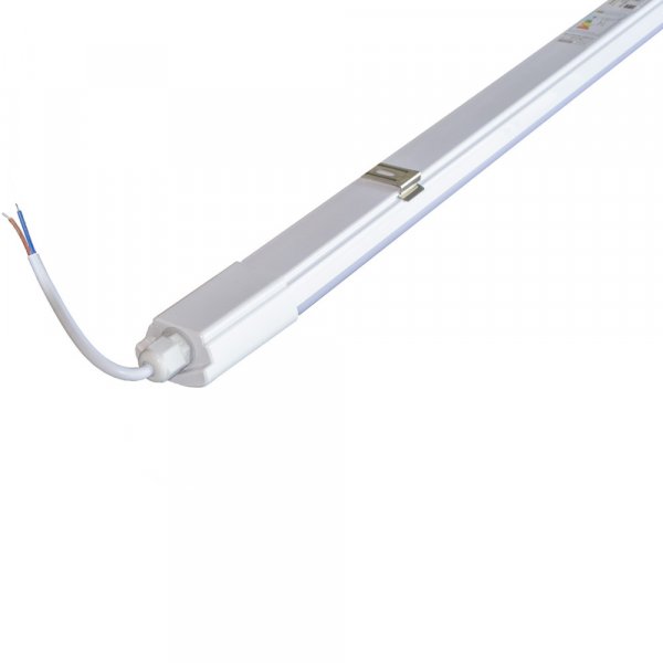Светильник LED Евросвет WL2-36 36Вт 4200K IP65 000059399