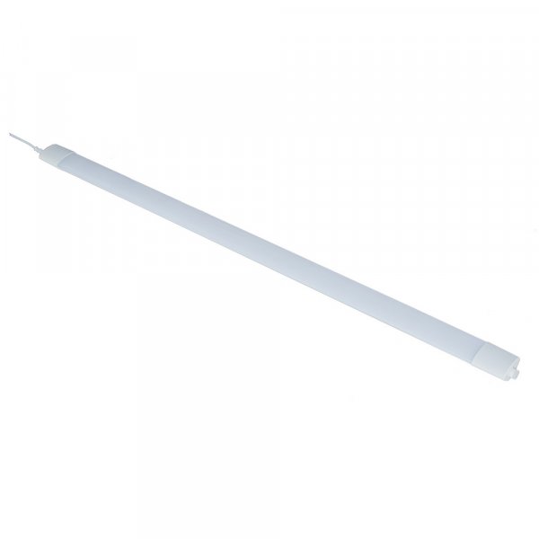 Светильник LED Евросвет WL2-36-K 36Вт 4200K IP65 000059400