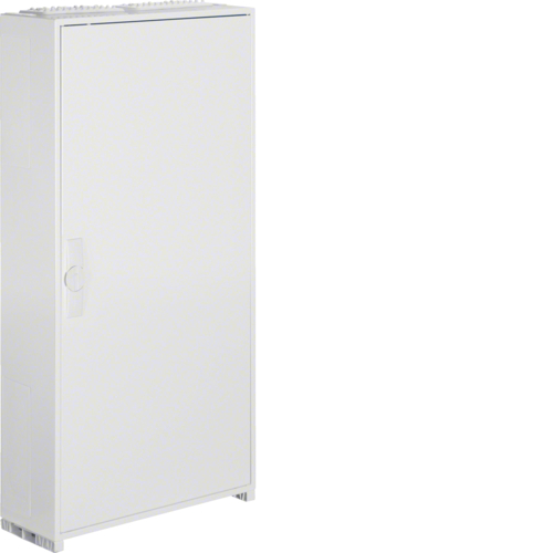 FP72SN2 Щит Univers IP44/II 1100x550x205 2 секції Hager
