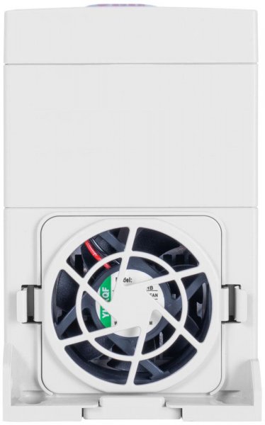 Преобразователь частотный e.f-drive.stand.2R2s 2,2кВт 1ф/220В E.NEXT s069004