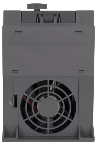 Преобразователь частотный e.f-drive.pro.7R5 7,5кВт 3ф/380В E.NEXT p0800107