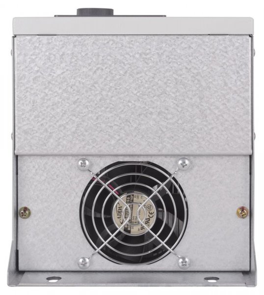 Преобразователь частотный e.f-drive.pro.15 15кВт 3ф/380В E.NEXT p0800109