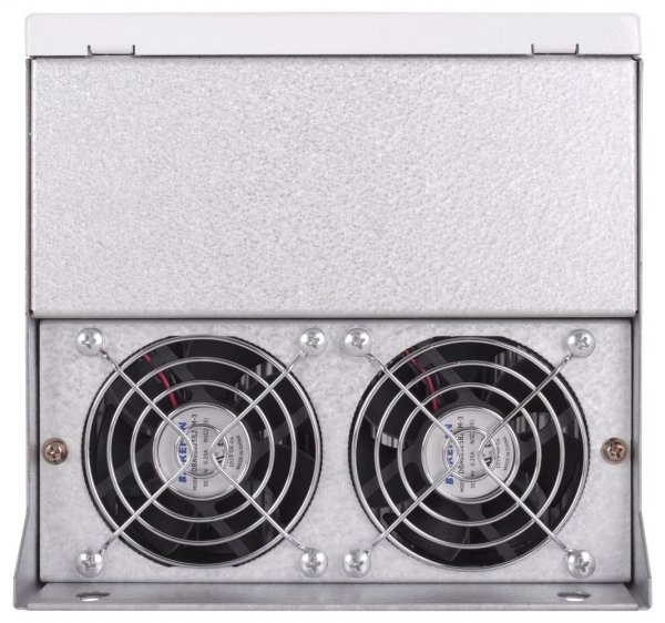 Перетворювач частотний e.f-drive.pro.18 18,5кВт 3ф/380В E.NEXT p0800110