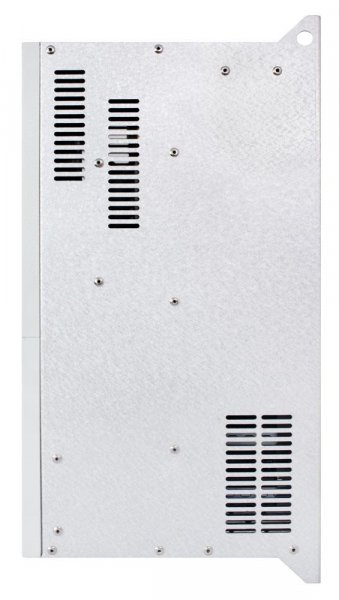 Преобразователь частотный e.f-drive.pro.55 55кВт 3ф/380В E.NEXT p0800115