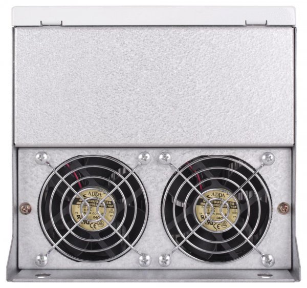 Преобразователь частотный e.f-drive.pro.90 90кВт 3ф/380В E.NEXT p0800117