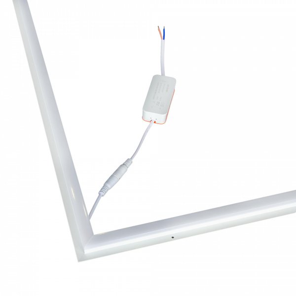 Светильник LED панель Евросвет ART-02 50 Вт 4200K 000059612