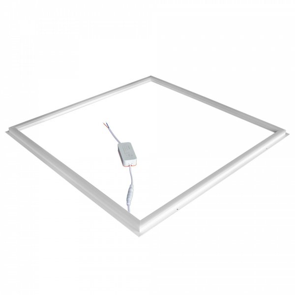 Светильник LED панель Евросвет ART-02 50 Вт 4200K 000059612