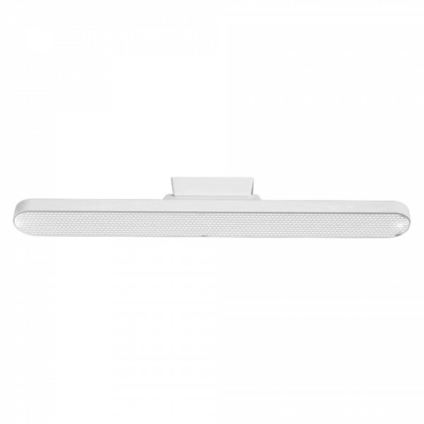 Светильник аккумуляторный Евросвет YBM-835 настенный 000059657