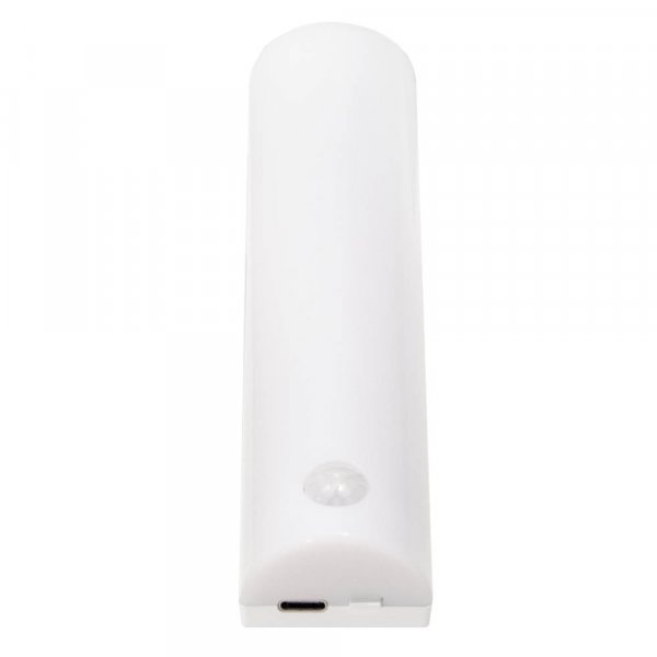 Світильник акумуляторний Євросвітло з датчиком руху SBM-01 000059273
