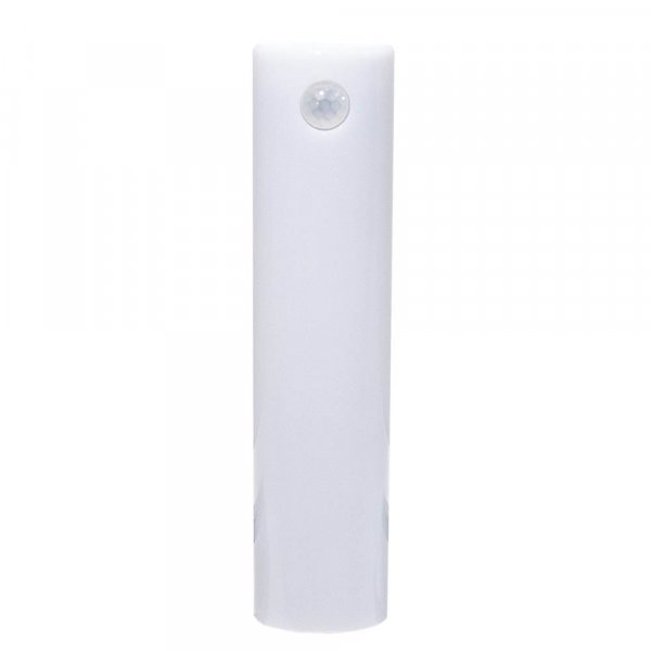 Світильник акумуляторний Євросвітло з датчиком руху SBM-01 000059273
