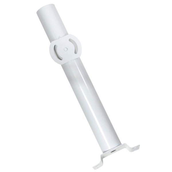 Светильник консольный на солнечных панелях ST-S-P-100W 000058326