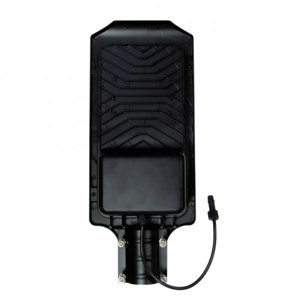 Светильник консольный на солнечных панелях ST-S-P-100W 000058326