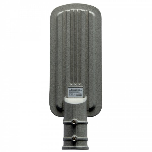 Светильник консольный Евросвет Skyflow-E2 30 Вт 6400К IP65 000059935