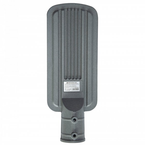 Светильник консольный Евросвет Skyflow-E2 50 Вт 6400К IP65 000059934