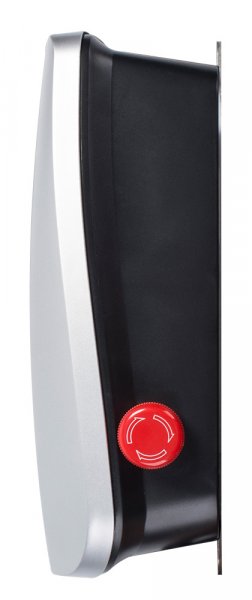 Зарядная станция E.Next e.charge.stand.7GBTC 7,4кВт 230В 32A GB/T кабель 5м IP54 s085205