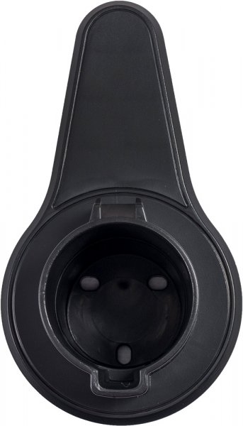 Зарядная станция E.Next e.charge.stand.7GBTC 7,4кВт 230В 32A GB/T кабель 5м IP54 s085205