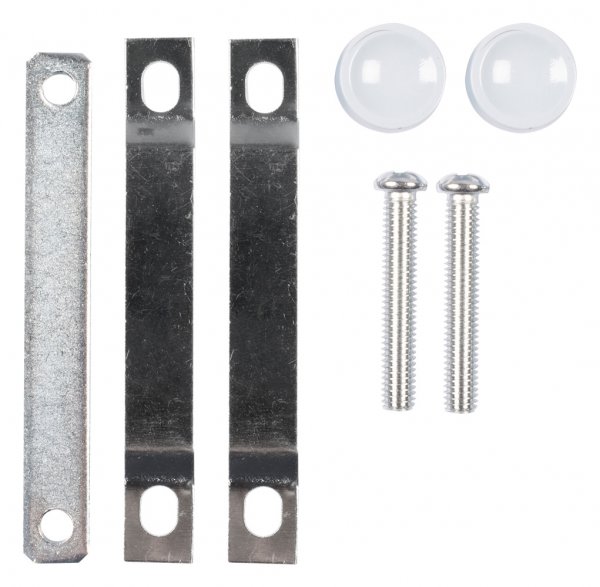 Трансформатор тока измерительный e.trans.stand.1000.5.80, 1000/5 А, класс 0,5, габарит 80 s065112