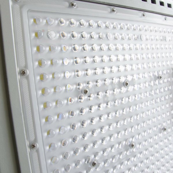 Прожектор світлодіодний Євросвітло Pro EV-1000-02 1000Вт 6400К 000059874