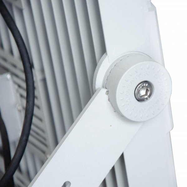 Прожектор світлодіодний Євросвітло Pro EV-1000-02 1000Вт 6400К 000059874