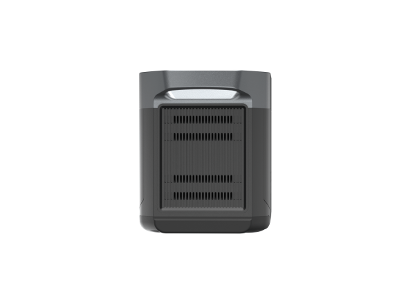 Додаткова батарея EcoFlow DELTA 2 Max Extra Battery