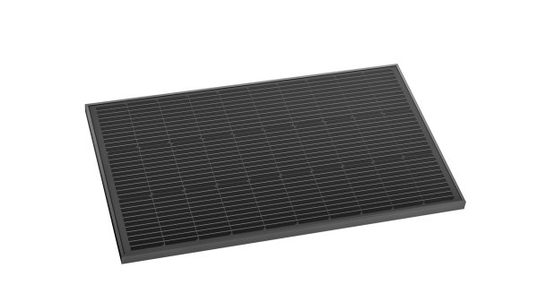 Набор солнечных панелей EcoFlow 30*100 Solar Panel.