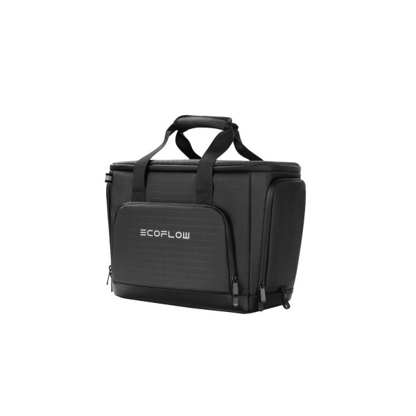 Сумка EcoFlow DELTA 3 / Delta 3 Plus Bag
