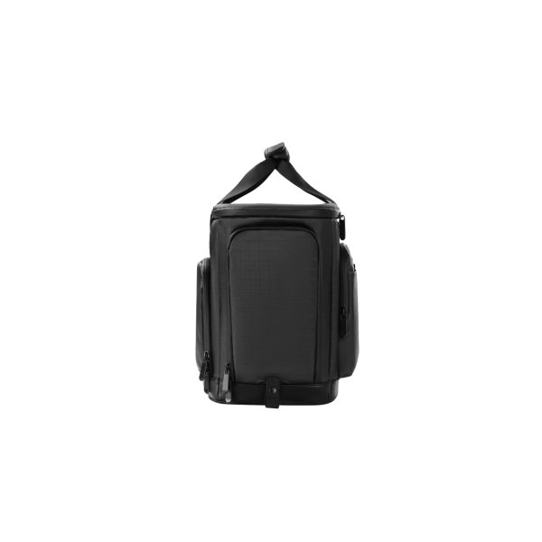 Сумка EcoFlow DELTA 3 / Delta 3 Plus Bag