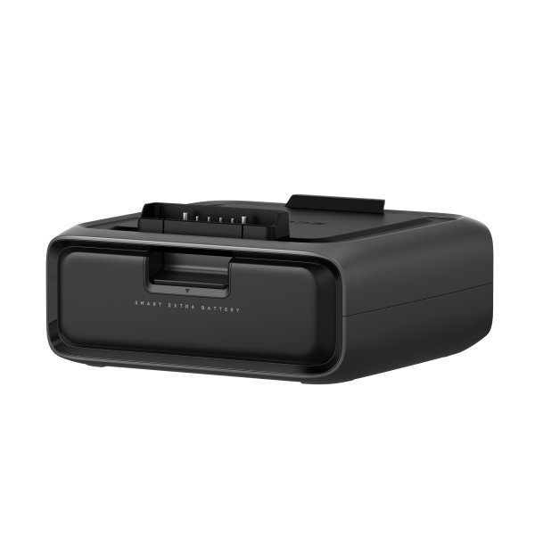 Дополнительная батарея EcoFlow RIVER 3 Plus Smart EB 300 Extra Battery