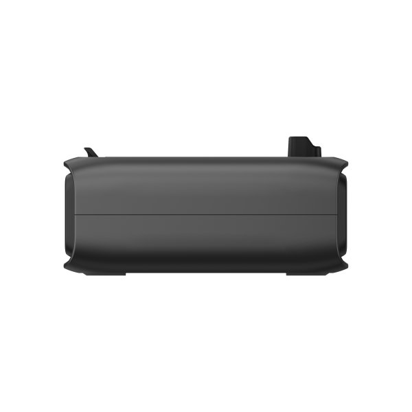 Дополнительная батарея EcoFlow RIVER 3 Plus Smart EB 300 Extra Battery