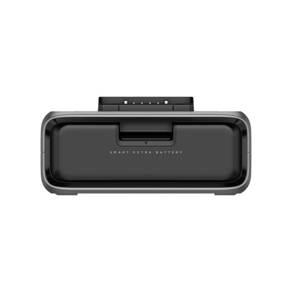Дополнительная батарея EcoFlow RIVER 3 Plus Smart EB 300 Extra Battery