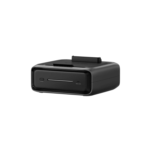 Дополнительная батарея EcoFlow RIVER 3 Plus Smart EB 300 Extra Battery