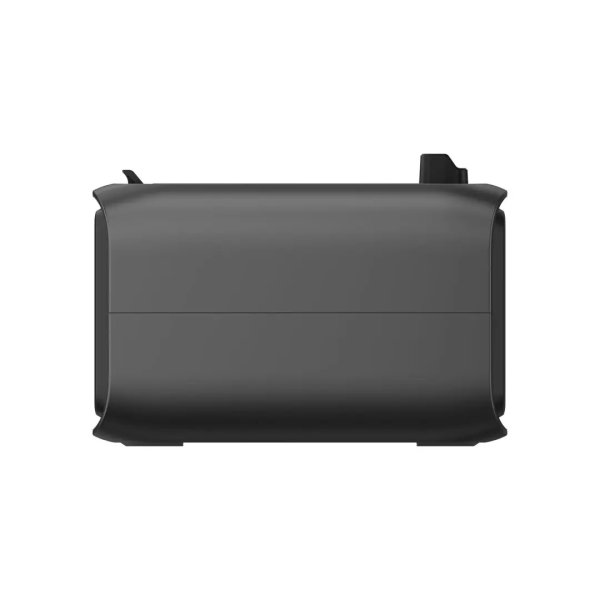 Додаткова батарея EcoFlow RIVER 3 Plus Smart EB 600 Extra Battery