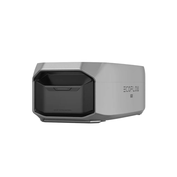 Дополнительная батарея DELTA Pro 3 Extra Battery