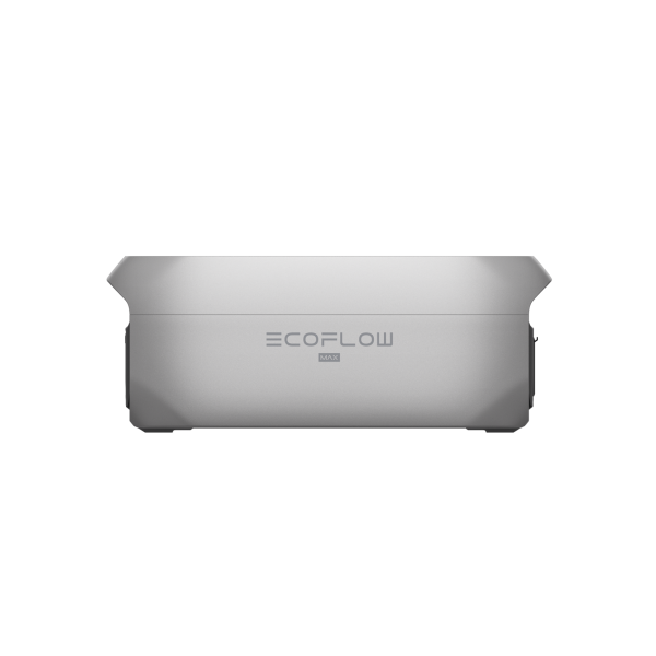 Додаткова батарея EcoFlow DELTA 3 Max Plus Extra Battery