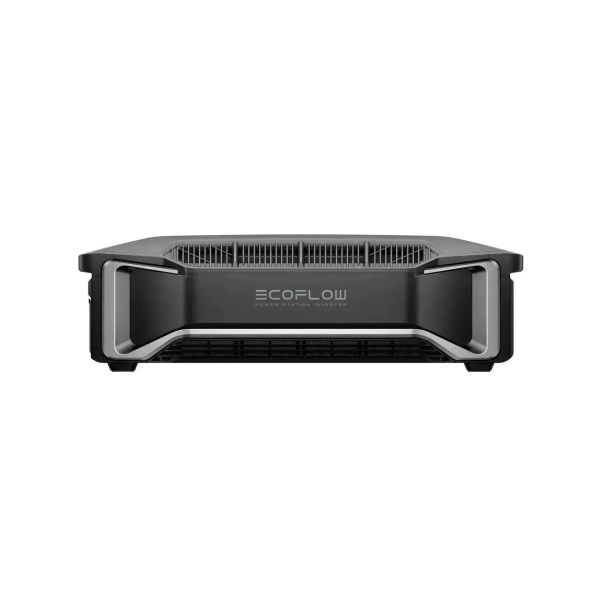 Інвертор EcoFLow DELTA Pro ULTRA
