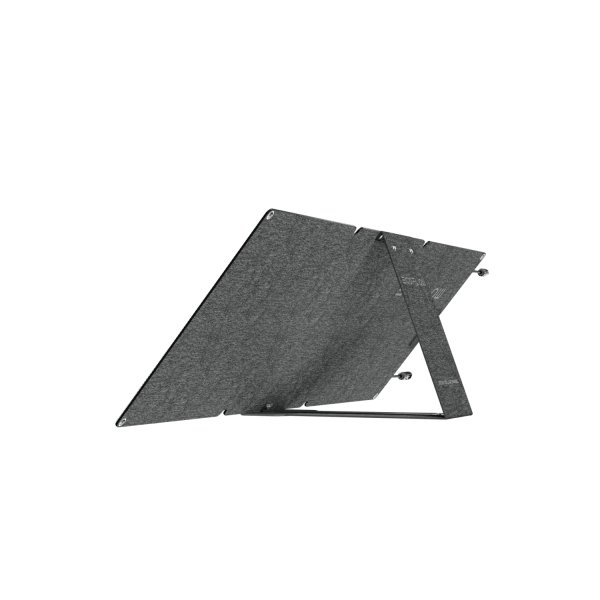 Солнечная панель EcoFlow 60W Solar Panel - Type-C