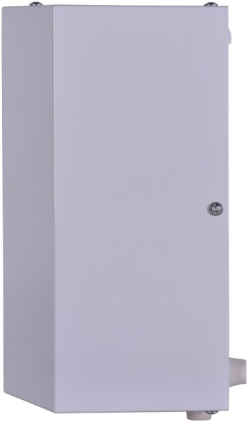 Стабилизатор напряжения тиристорный e.stab.stand.5, 5kVA, однофазный s096001 E.NEXT