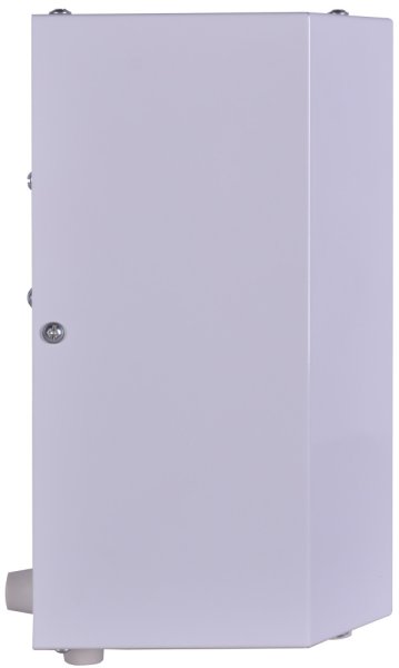 Стабилизатор напряжения тиристорный e.stab.stand.5, 5kVA, однофазный s096001 E.NEXT