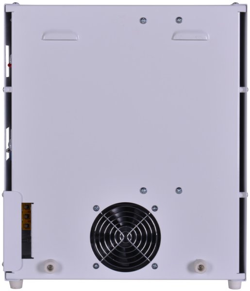 Стабілізатор напруги тиристорний e.stab.stand.7, 7,5kVA, однофазний s096002 E.NEXT